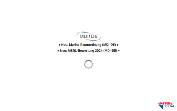 mdi-de.org