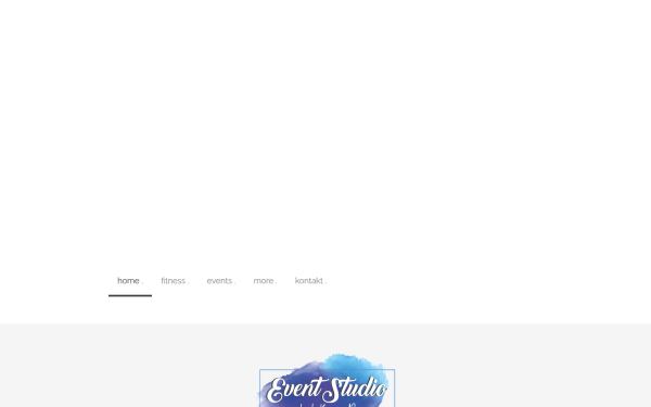 www.eventstudio-wolf.at