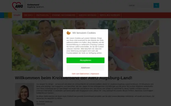 awo-augsburg-land.de