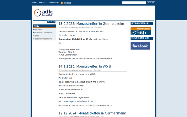 germersheim.adfc-rheinland-pfalz.de