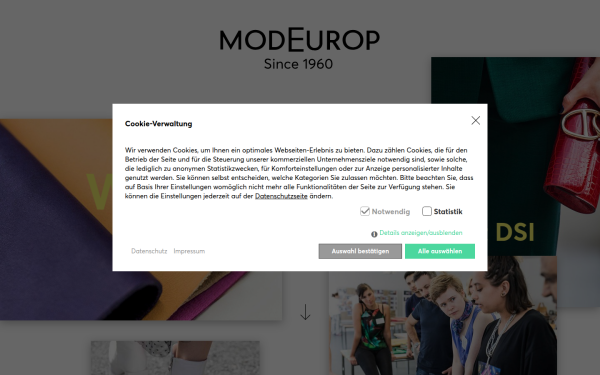 www.modeurop.com