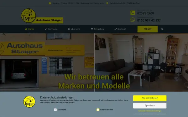 autohaus-staiger.de