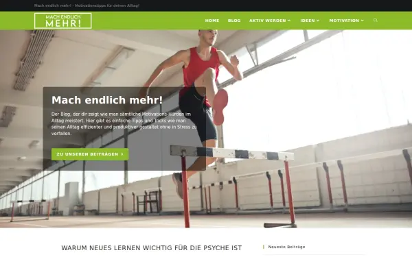 mach-endlich-mehr.de