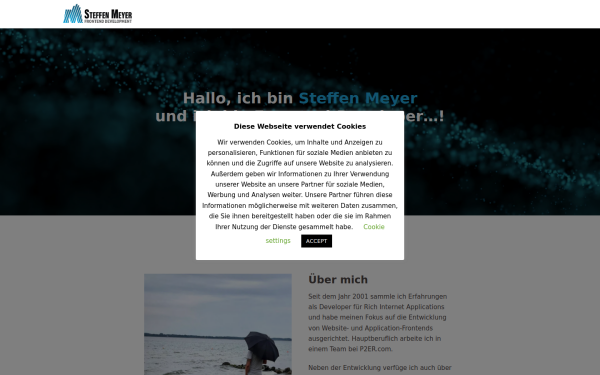 meeja.de