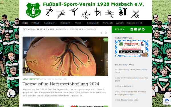 www.fsvmosbach.de