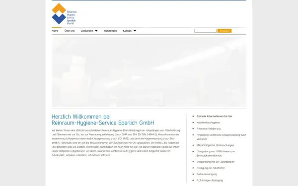 www.sperlich-rhs.de