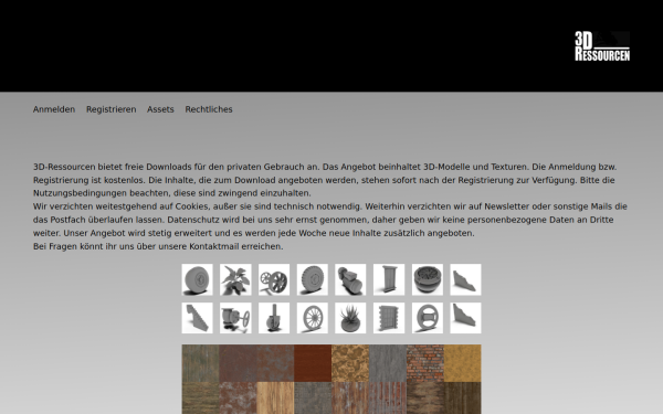 3d-onlinegames.de