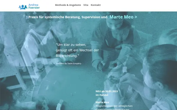 afoerster-martemeo.de