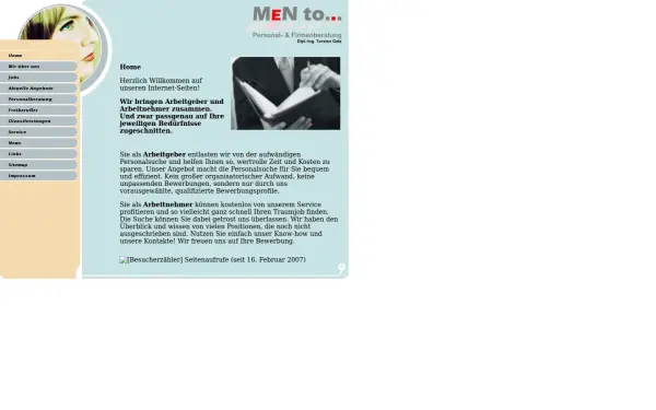men-to.de