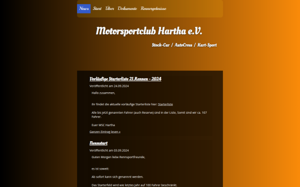 msc-hartha.de