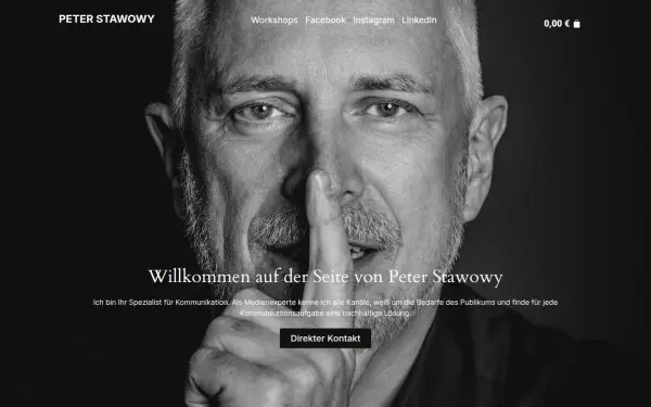 www.stawowy-online.de