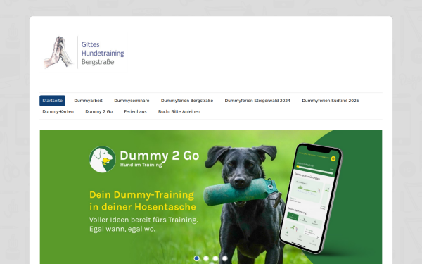 hundetraining-bergstrasse.de