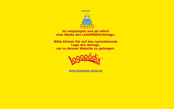 logopinjo.de
