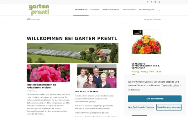 www.garten-prentl.de