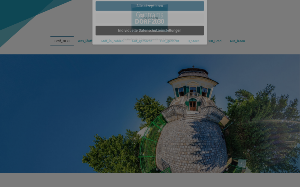 www.gtdf2030.at