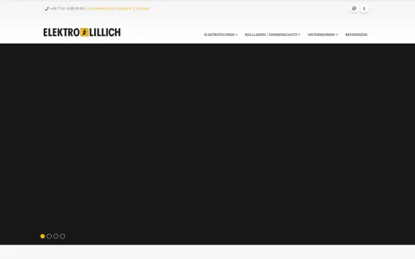 www.lillich.de