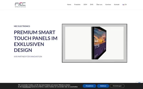 www.mec.at