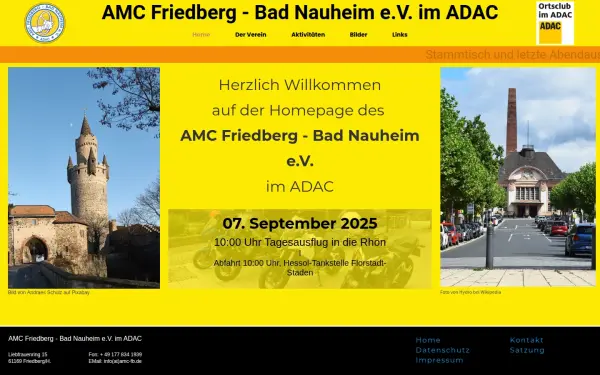 amc-fb.de