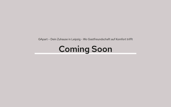gapart.de