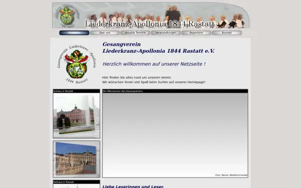 liederkranz-apollonia.de