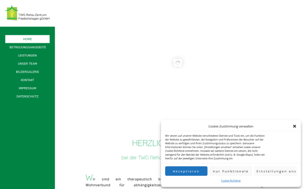 reha-zentrum12587.de