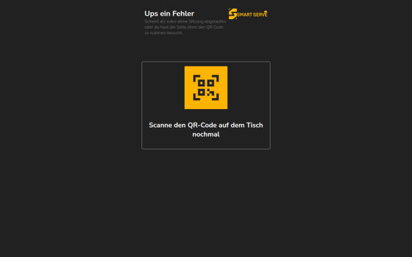 smart-serve.app