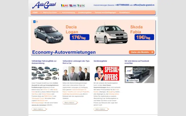 www.auto-grand.de