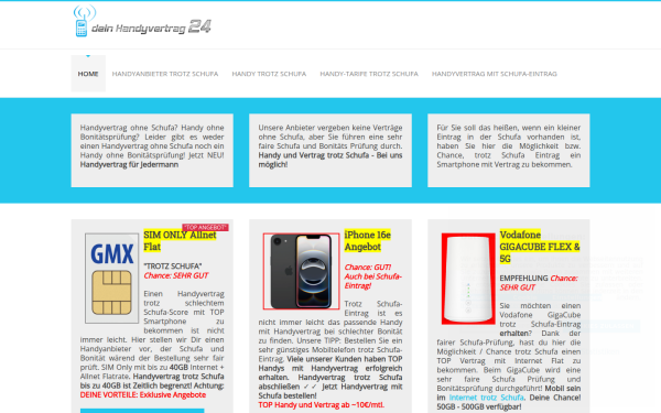 www.dein-handyvertrag24.de