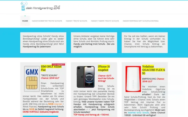 www.dein-handyvertrag24.de
