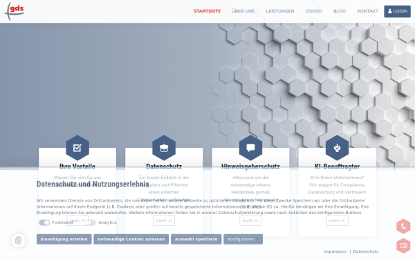 www.gdsm.de