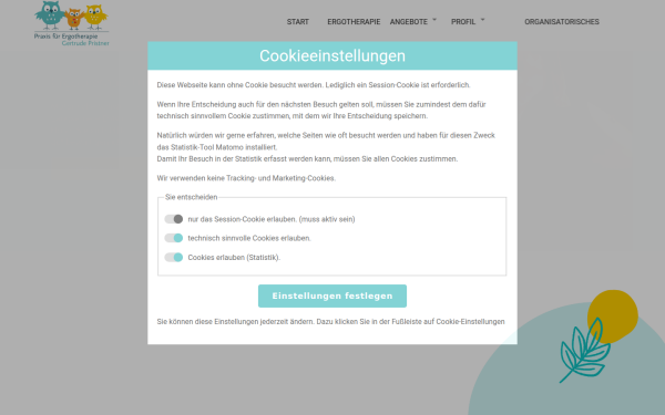 ergotherapie-steyr.at