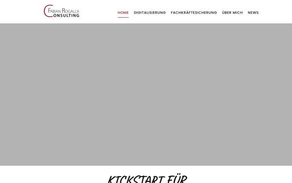 fabianrogalla.consulting