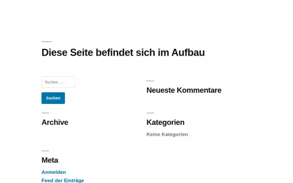 www.amd-net.de