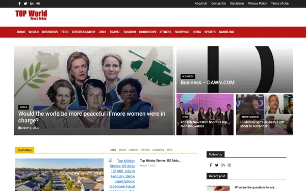 www.topworldnewstoday.com