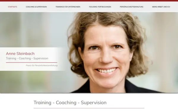 anne-steinbach.de