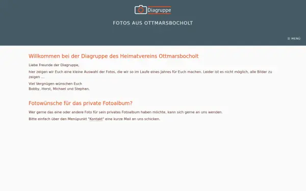 diagruppe.de