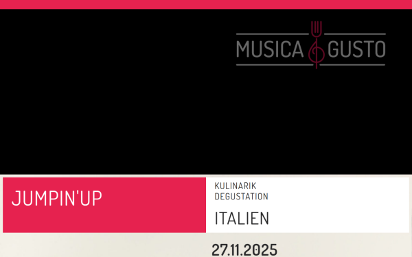 musicaegusto.at