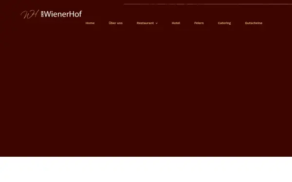 www.derwienerhof.de
