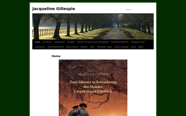 www.gillespie.at