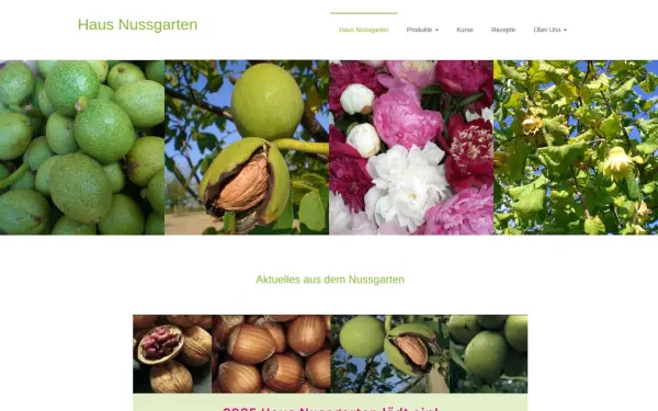 www.haus-nussgarten.de