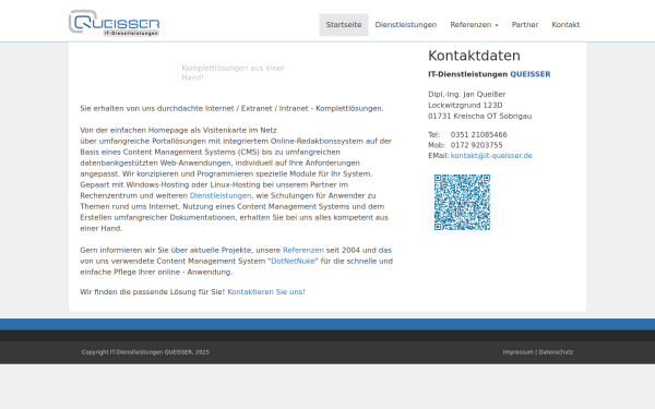 dnn9.de