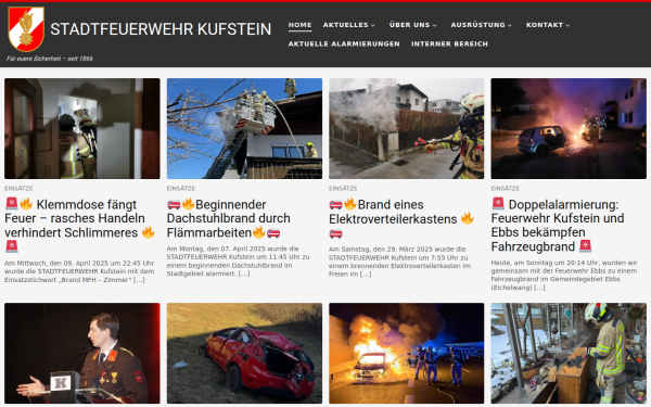 feuerwehr-kufstein.at