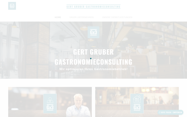 gertgruber.at