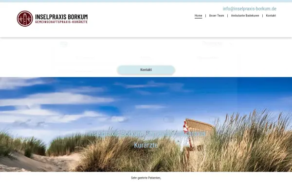 www.inselpraxis-borkum.de
