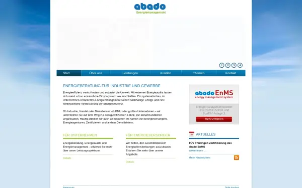 abado-energiemanagement.de