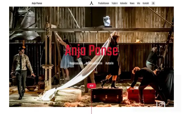 anjapanse.de