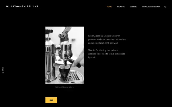 dressen-online.de
