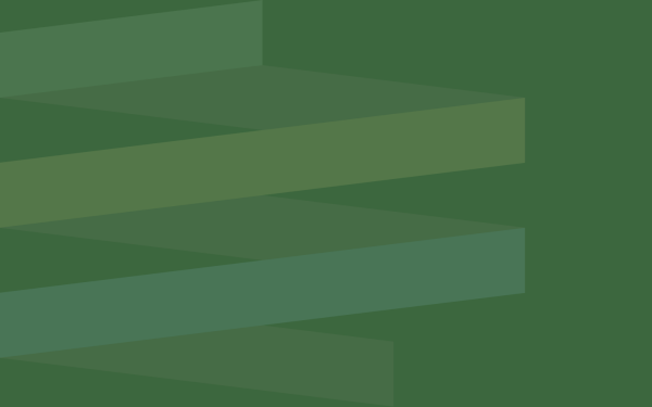 greenspin.biz