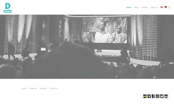 main.docdaysproductions.com