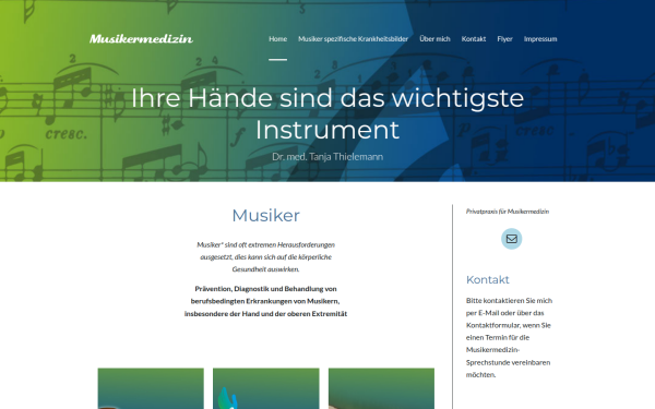 musiker-medizin.de